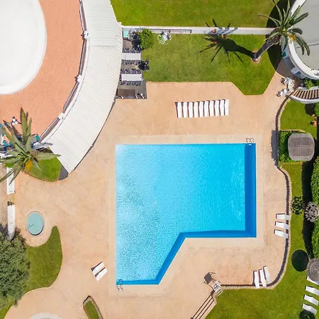 Holiday Home In Vilamoura Near Falesia Beach Holiday home Vilamoura
